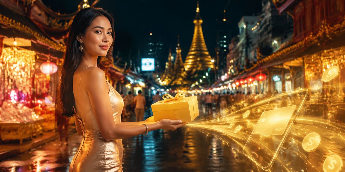 vlp888