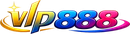 VLP888
